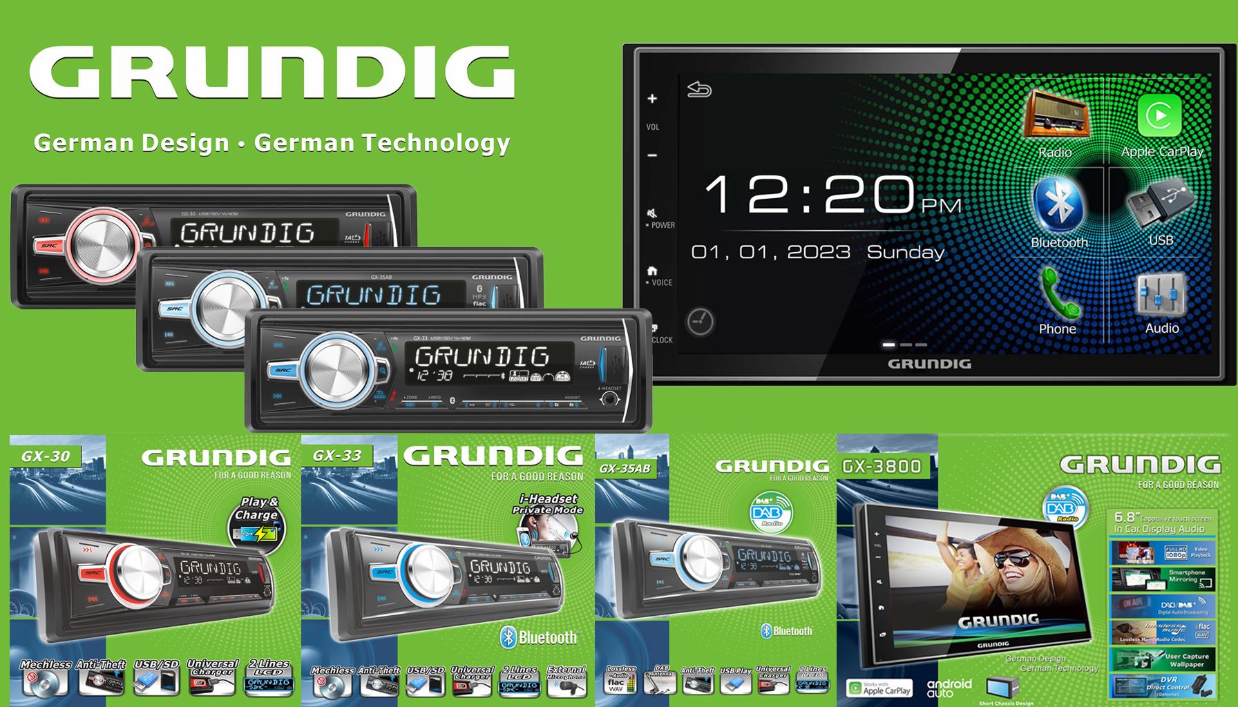 slide /fotky15369/slider/BANNER-GRUNDIG.jpg